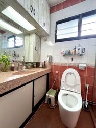 Blk 715 Woodlands Drive 70 (Woodlands), HDB 4 Rooms #587627211